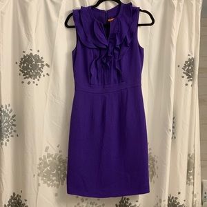 Tory Burch Dress